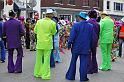 DSC_4064_cr