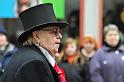 DSC_4075_cr