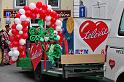 DSC_4079_cr