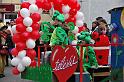 DSC_4080_cr