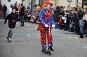 DSC_4101_cr