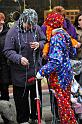 DSC_4102_cr