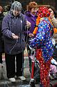 DSC_4103_cr