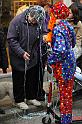 DSC_4106_cr