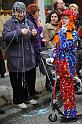 DSC_4113_cr