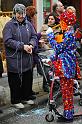 DSC_4115_cr