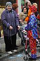 DSC_4117_cr
