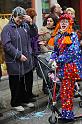 DSC_4118_cr