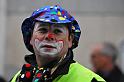DSC_4120_cr