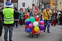 DSC_4122_cr