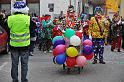 DSC_4123_cr
