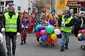 DSC_4124_cr