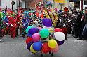 DSC_4126_cr