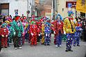 DSC_4127_cr