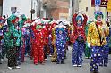 DSC_4128_cr