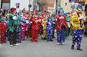 DSC_4130_cr