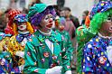 DSC_4145_cr