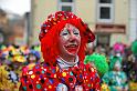 DSC_4147_cr