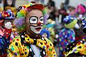 DSC_4151_cr