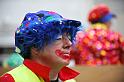 DSC_4156_cr