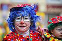 DSC_4157_cr