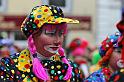 DSC_4172_cr