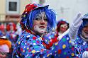 DSC_4178_cr