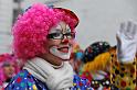 DSC_4180_cr