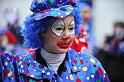 DSC_4189_cr