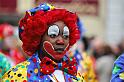 DSC_4192_cr
