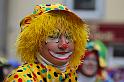 DSC_4195_cr