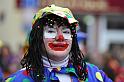 DSC_4196_cr