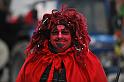 DSC_4207_cr