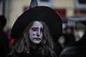 DSC_4214_cr