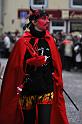 DSC_4230_cr