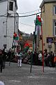 DSC_4235_cr