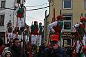 DSC_4242_cr