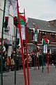 DSC_4248_cr