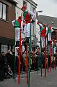 DSC_4250_cr