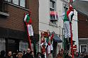 DSC_4251_cr
