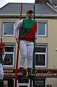 DSC_4253_cr