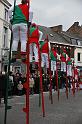 DSC_4254_cr