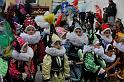 DSC_4265_cr
