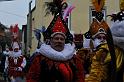 DSC_4302_cr