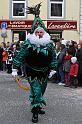 DSC_4306_cr