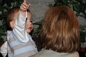 DSC_4866