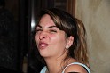 DSC_4993