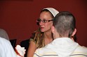 DSC_5011
