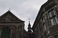 DSC_0951
