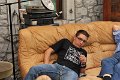 DSC_8251